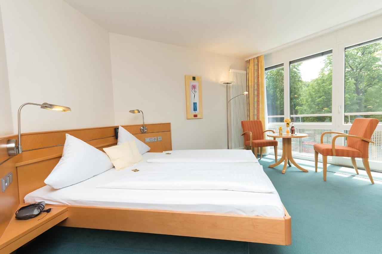 Gasthaus Hotel Zum Mohren Niederstotzingen Zewnętrze zdjęcie