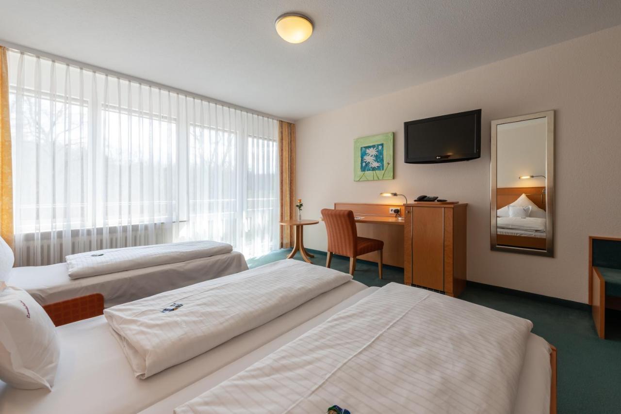 Gasthaus Hotel Zum Mohren Niederstotzingen Zewnętrze zdjęcie